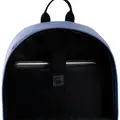 Рюкзак GoPack Education Teens GO24-140L-2 Мятно-голубой