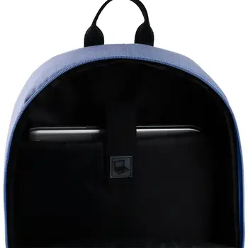 Рюкзак GoPack Education Teens GO24-140L-2 Мятно-голубой
