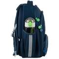Рюкзак GoPack Education каркасный GO24-597M-7 