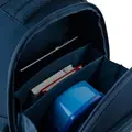 Рюкзак GoPack Education каркасный GO24-597M-7 