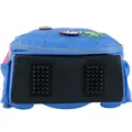 Рюкзак школьный KITE Education tokidoki каркасный TK24-531M