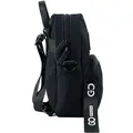Мини рюкзак-сумка GO24-181XXS-4