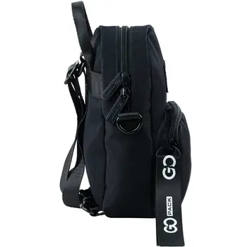 Мини рюкзак-сумка GO24-181XXS-4
