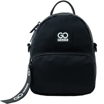 Мини рюкзак-сумка GO24-181XXS-4