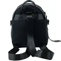 Мини рюкзак-сумка GO24-181XXS-4
