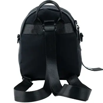 Мини рюкзак-сумка GO24-181XXS-4
