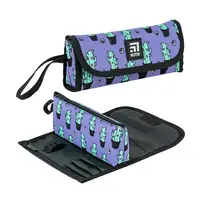 Пенал косметичка Kite K24-653-2