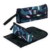 Пенал Kite K24-653-1 косметичка