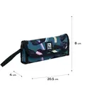 Пенал косметичка Kite K24-653-1