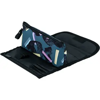 Пенал косметичка Kite K24-653-1