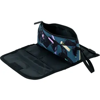 Пенал косметичка Kite K24-653-1