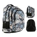 Рюкзак школьный GoPack Teens GO24-162L-2