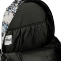 Рюкзак школьный GoPack Teens GO24-162L-2