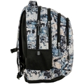 Рюкзак школьный GoPack Teens GO24-162L-2