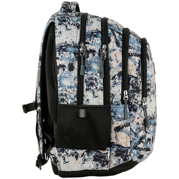 Рюкзак школьный GoPack Teens GO24-162L-2