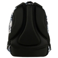 Рюкзак школьный GoPack Teens GO24-162L-2