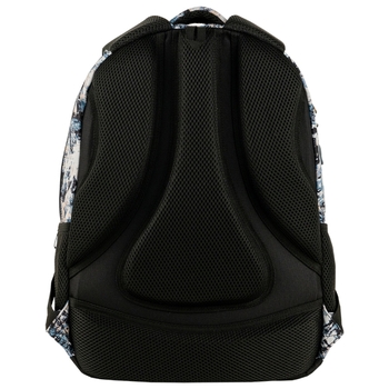 Рюкзак школьный GoPack Teens GO24-162L-2