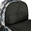 Рюкзак школьный GoPack Teens GO24-162L-2