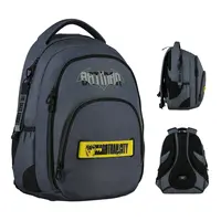 Рюкзак Kite Education teens DC Comics Batman DC24-905M