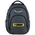 Рюкзак Kite Education teens DC Comics Batman DC24-905M