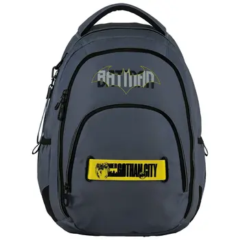 Рюкзак Kite Education teens DC Comics Batman DC24-905M