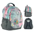 Рюкзак школьный Kite Education Bad Girl K24-700M-3