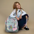 Рюкзак школьный Kite Education Bad Girl K24-700M-3