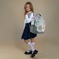 Рюкзак школьный Kite Education Bad Girl K24-700M-3