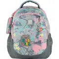 Рюкзак школьный Kite Education Bad Girl K24-700M-3