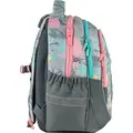 Рюкзак школьный Kite Education Bad Girl K24-700M-3