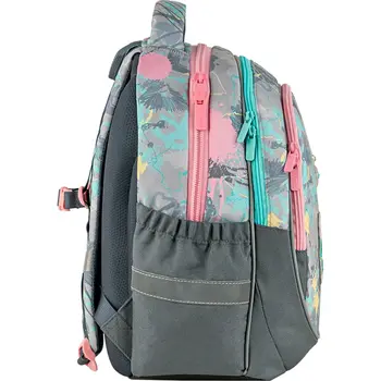 Рюкзак школьный Kite Education Bad Girl K24-700M-3