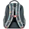 Рюкзак школьный Kite Education Bad Girl K24-700M-3