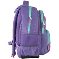 Рюкзак школьний Kite Education My Little Pony LP24-773M