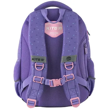 Рюкзак школьний Kite Education My Little Pony LP24-773M