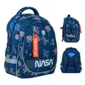 Рюкзак школьный Kite Education Kite Education NASA NS24-700M
