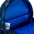 Рюкзак школьный Kite Education Kite Education NASA NS24-700M