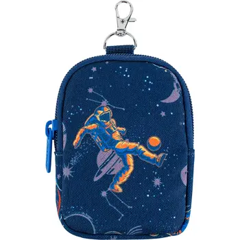 Рюкзак школьный Kite Education Kite Education NASA NS24-700M