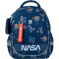 Рюкзак школьный Kite Education Kite Education NASA NS24-700M