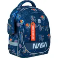 Рюкзак школьный Kite Education Kite Education NASA NS24-700M