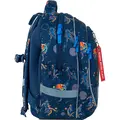 Рюкзак школьный Kite Education Kite Education NASA NS24-700M