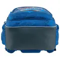 Рюкзак школьный Kite Education tokidoki TK24-763S