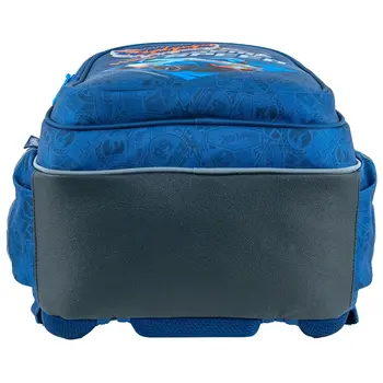 Рюкзак школьный Kite Education tokidoki TK24-763S