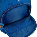 Рюкзак школьный Kite Education tokidoki TK24-763S