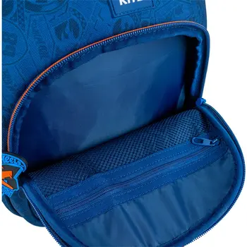 Рюкзак школьный Kite Education tokidoki TK24-763S