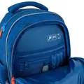 Рюкзак школьный Kite Education tokidoki TK24-763S