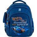 Рюкзак школьный Kite Education tokidoki TK24-763S