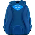 Рюкзак школьный Kite Education tokidoki TK24-763S