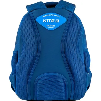 Рюкзак школьный Kite Education tokidoki TK24-763S
