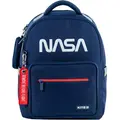 Рюкзак школьный Kite Education NASA NS24-770M