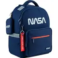 Рюкзак школьный Kite Education NASA NS24-770M